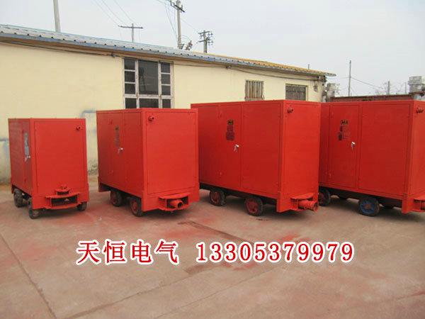 礦用氣動清淤排污泵
